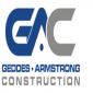 gaconstruction's picture gaconstruction's picture
