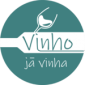 Vinho Ja Vinha's picture Vinho Ja Vinha's picture