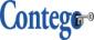 Contego Inc.'s picture Contego Inc.'s picture