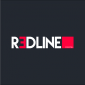 Redline Digital Media's picture Redline Digital Media's picture