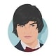 BenOrton's picture BenOrton's picture