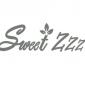 Sweet Zzz Mattress's picture Sweet Zzz Mattress's picture