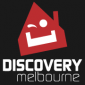 Discovery Melbourne's picture Discovery Melbourne's picture
