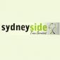 Sydneyside Tree Services's picture Sydneyside Tree Services's picture
