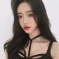 Agen Suka Togel's picture Agen Suka Togel's picture