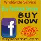 buyseosmm1's picture buyseosmm1's picture