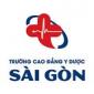caodangduocsaigon's picture caodangduocsaigon's picture