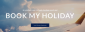 bookmy1holiday's picture bookmy1holiday's picture
