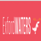Exford Waters's picture Exford Waters's picture