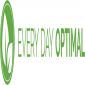 EveryDayOptimalTinctures's picture EveryDayOptimalTinctures's picture
