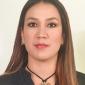 Mabel Vargas's picture Mabel Vargas's picture