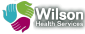 wilson health's picture wilson health's picture