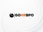 Gohrbpo's picture Gohrbpo's picture
