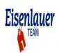 Eisenlauer Team's picture Eisenlauer Team's picture