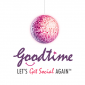 Good Time's picture Good Time's picture