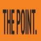 The Point Point Lonsdale's picture The Point Point Lonsdale's picture