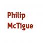 Philip McTigue's picture Philip McTigue's picture