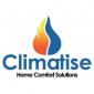 Climatise Heating Cranbourne's picture Climatise Heating Cranbourne's picture