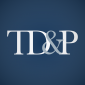 tdpartnersconsulting's picture tdpartnersconsulting's picture