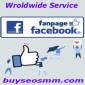 buyseosmm3's picture buyseosmm3's picture