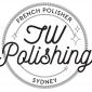 jwpolishing's picture jwpolishing's picture
