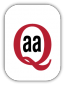 asbestosaudits's picture asbestosaudits's picture