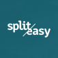 Split Easy's picture Split Easy's picture