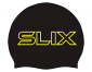 Slix Australia's picture Slix Australia's picture