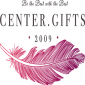 Center Gifts's picture Center Gifts's picture