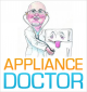 Yonkers Appliance Repair's picture Yonkers Appliance Repair's picture