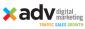 ADV Digital Marketing's picture ADV Digital Marketing's picture