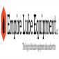 Empire Lube Equipment LLC's picture Empire Lube Equipment LLC's picture