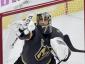 Stanley Cup Finals info's picture Stanley Cup Finals info's picture