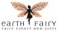 earthfairy's picture earthfairy's picture