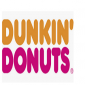 Dunkin Donuts Ocean City's picture Dunkin Donuts Ocean City's picture