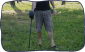 Detect Hidden Metal's picture Detect Hidden Metal's picture
