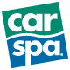 carspaallen's picture carspaallen's picture