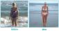 House of Phentermine's picture House of Phentermine's picture