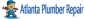 Atlanta Plumber Repair's picture Atlanta Plumber Repair's picture