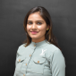 Shalinipanchal's picture Shalinipanchal's picture
