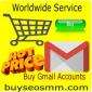 buyseosmm5's picture buyseosmm5's picture