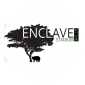 Enclave at the Stadium Student Apartments's picture Enclave at the Stadium Student Apartments's picture