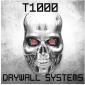 T1000 Drywall Systems's picture T1000 Drywall Systems's picture