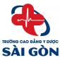 Truong Cao Dang Y Duoc Sai Gon's picture Truong Cao Dang Y Duoc Sai Gon's picture