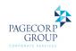 PageCorp Group's picture PageCorp Group's picture