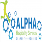 Alpha's picture Alpha's picture