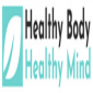 HealthBodyHealthyMind's picture HealthBodyHealthyMind's picture