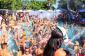 Miami Clubs Concierge's picture Miami Clubs Concierge's picture