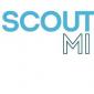 ScoutMI's picture ScoutMI's picture