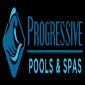 Progressive Pools's picture Progressive Pools's picture